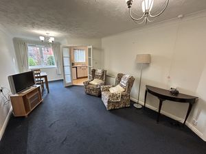 Photo 4- click for photo gallery